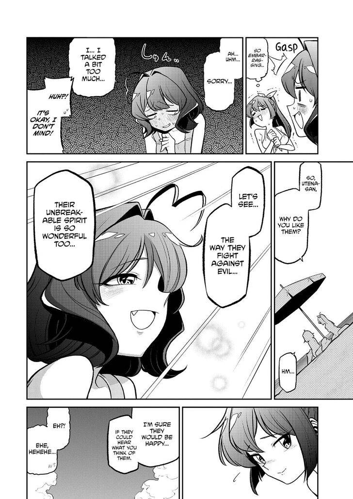 Page 9 of Chapter 23