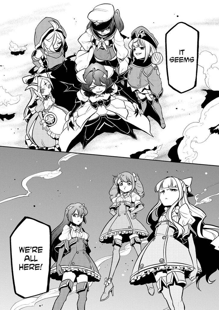 Page 14 of Chapter 23