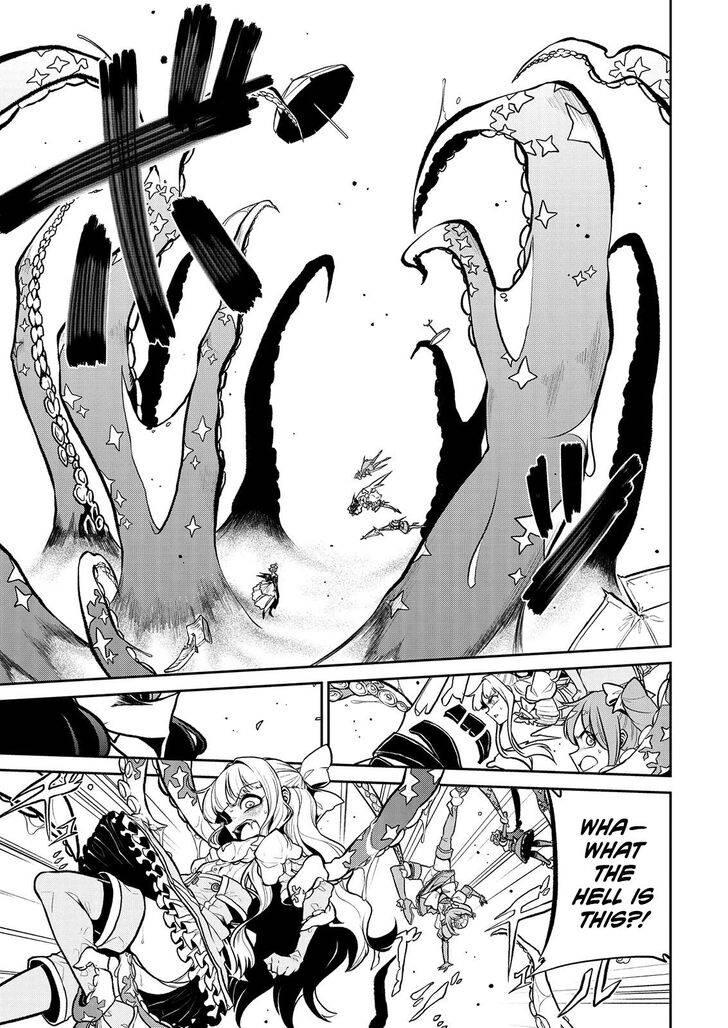 Page 16 of Chapter 23