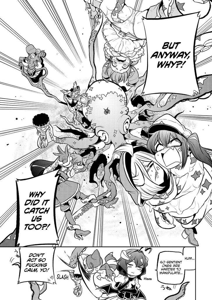 Page 18 of Chapter 23
