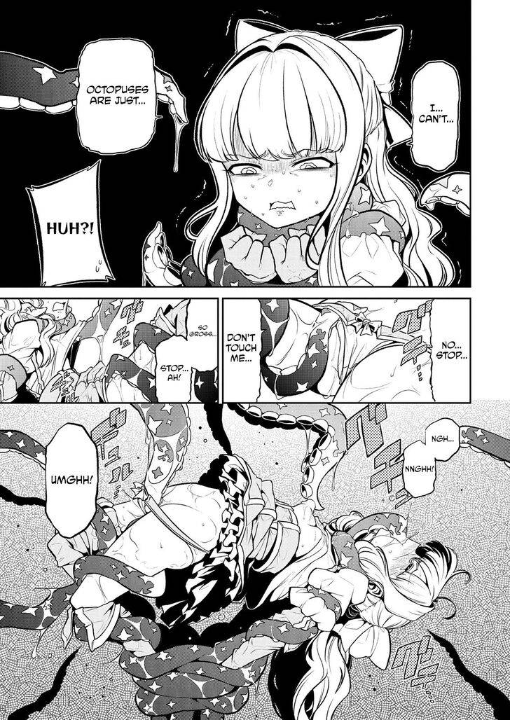 Page 20 of Chapter 23