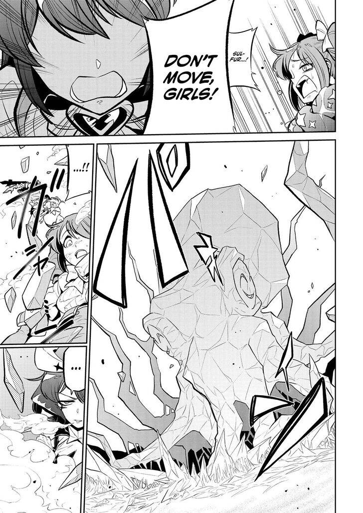 Page 22 of Chapter 23