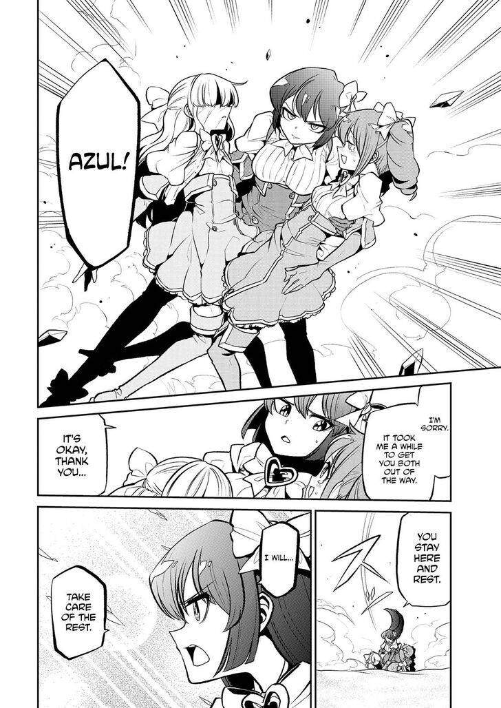 Page 23 of Chapter 23