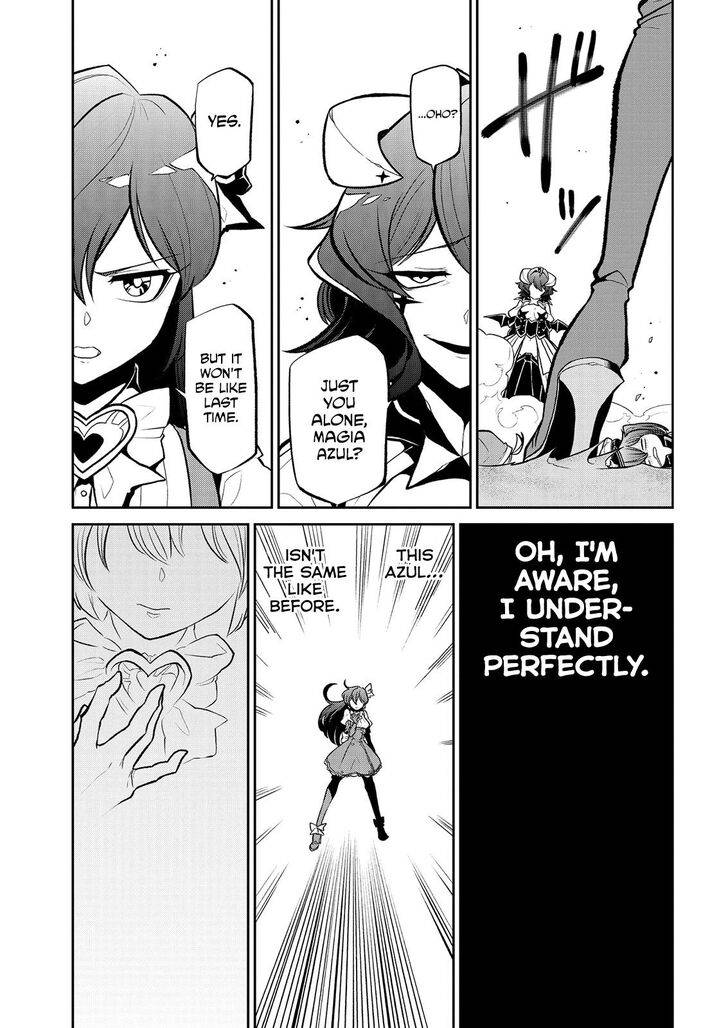 Page 24 of Chapter 23