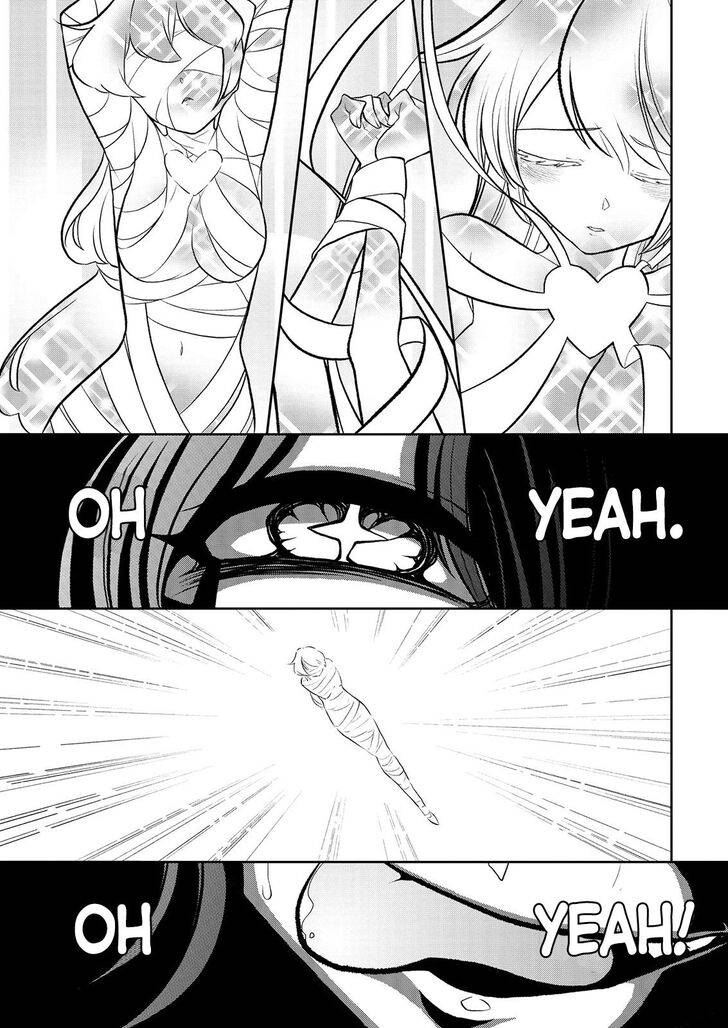 Page 26 of Chapter 23