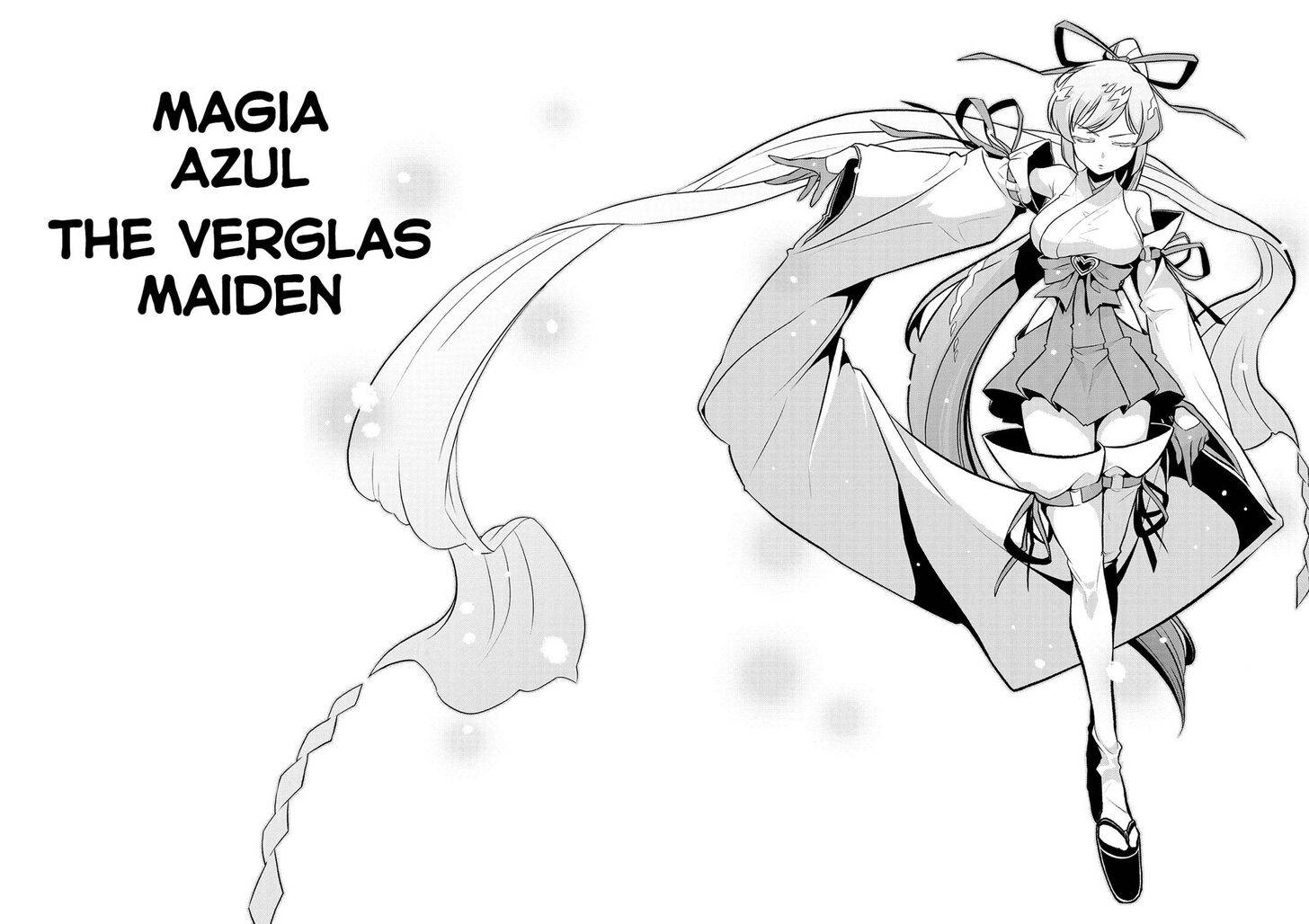 Page 27 of Chapter 23