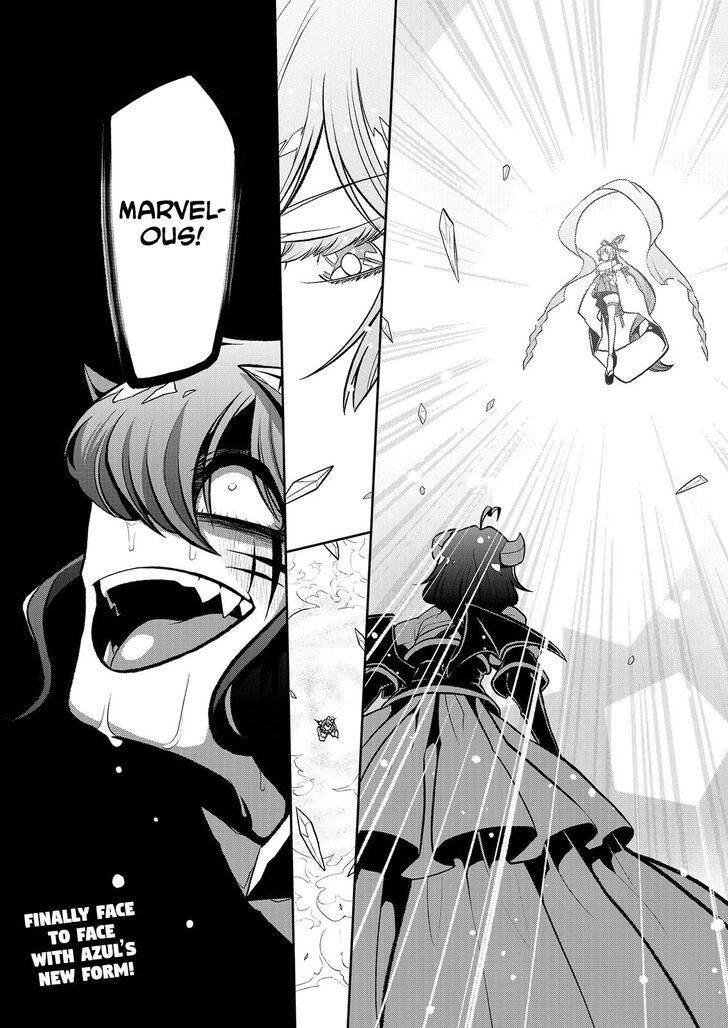 Page 28 of Chapter 23