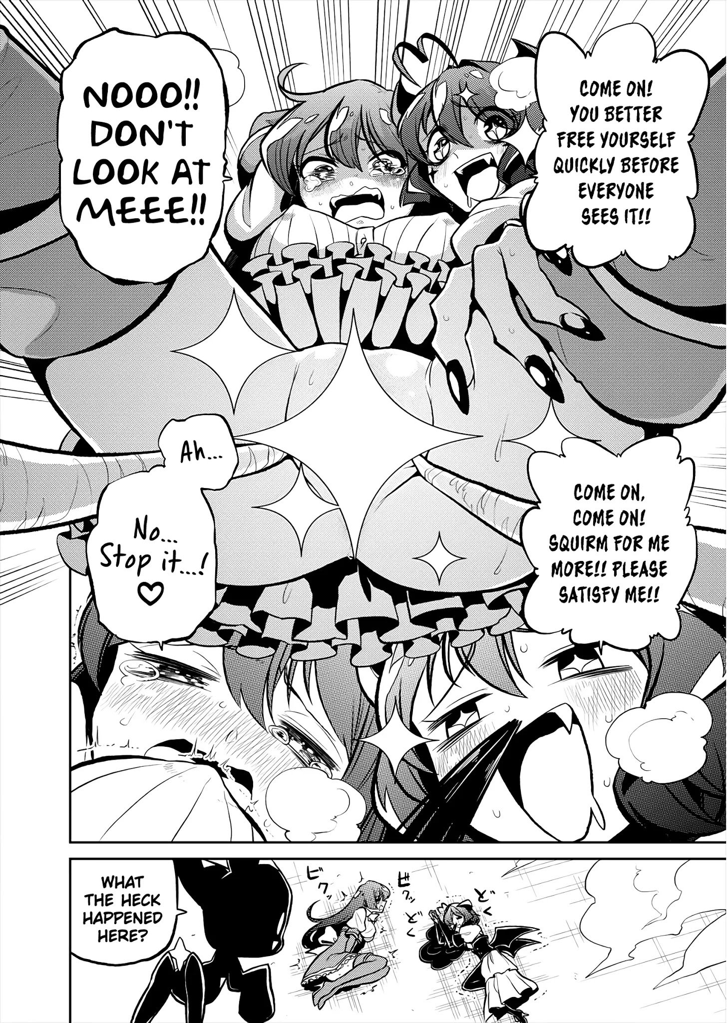 Page 4 of Chapter 24.5