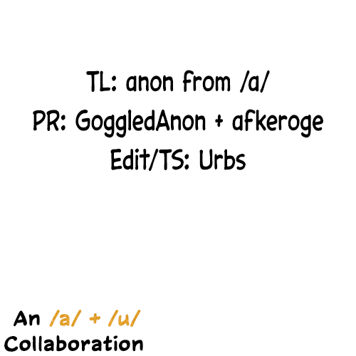 Page 5 of Chapter 24.5