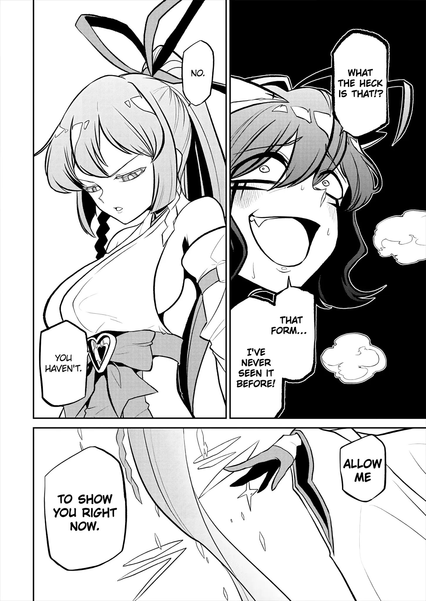 Page 2 of Chapter 24