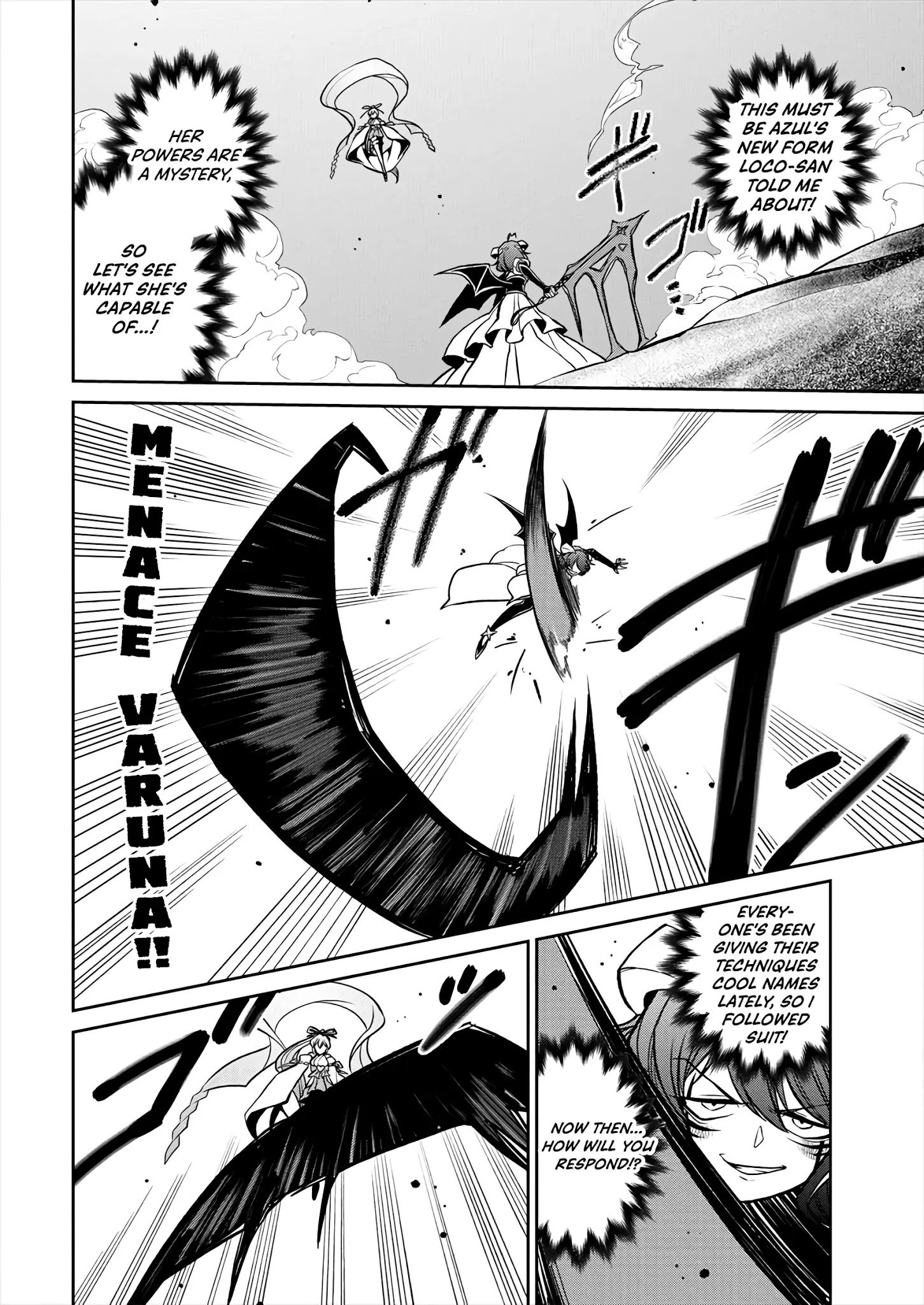 Page 4 of Chapter 24