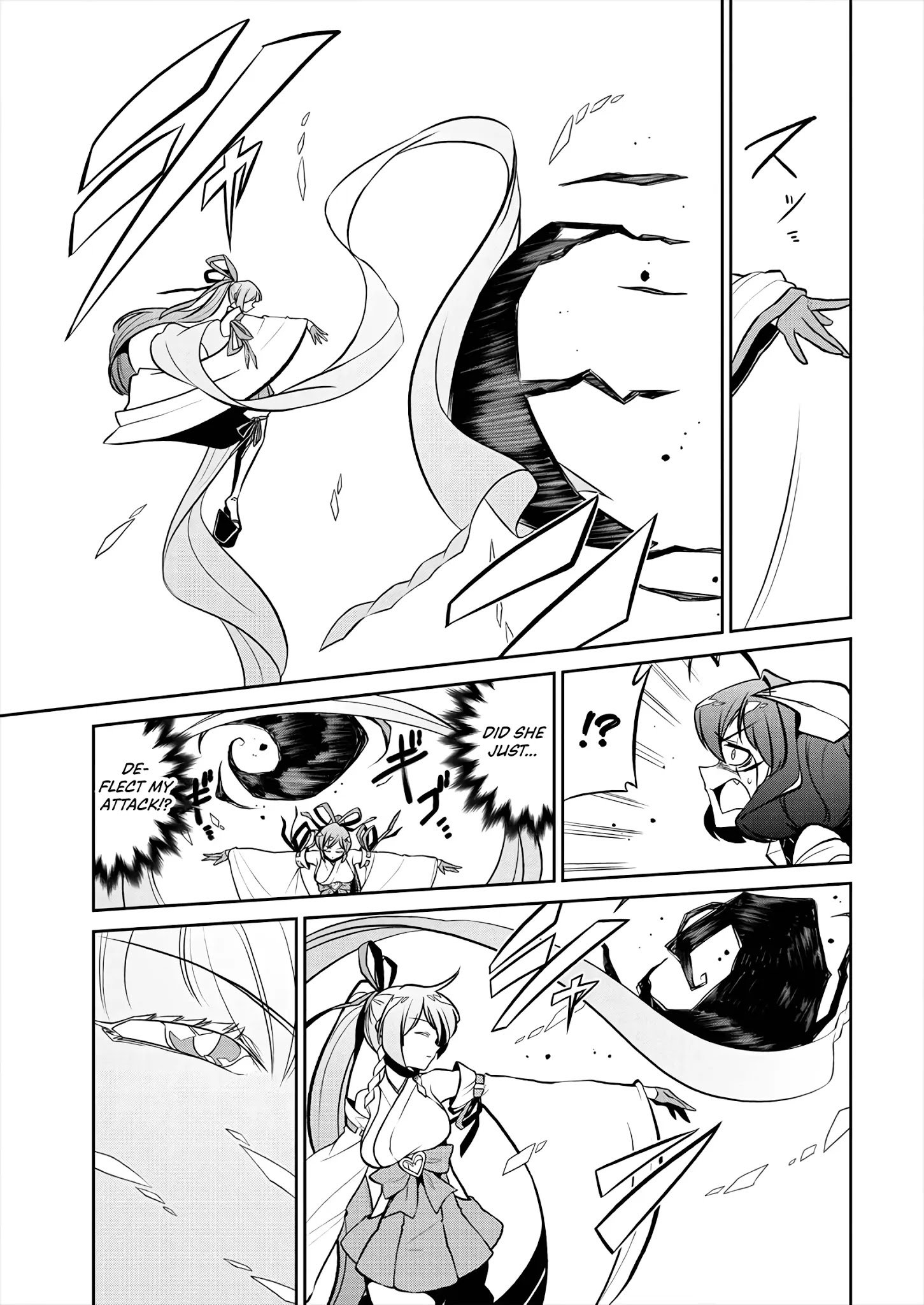 Page 5 of Chapter 24