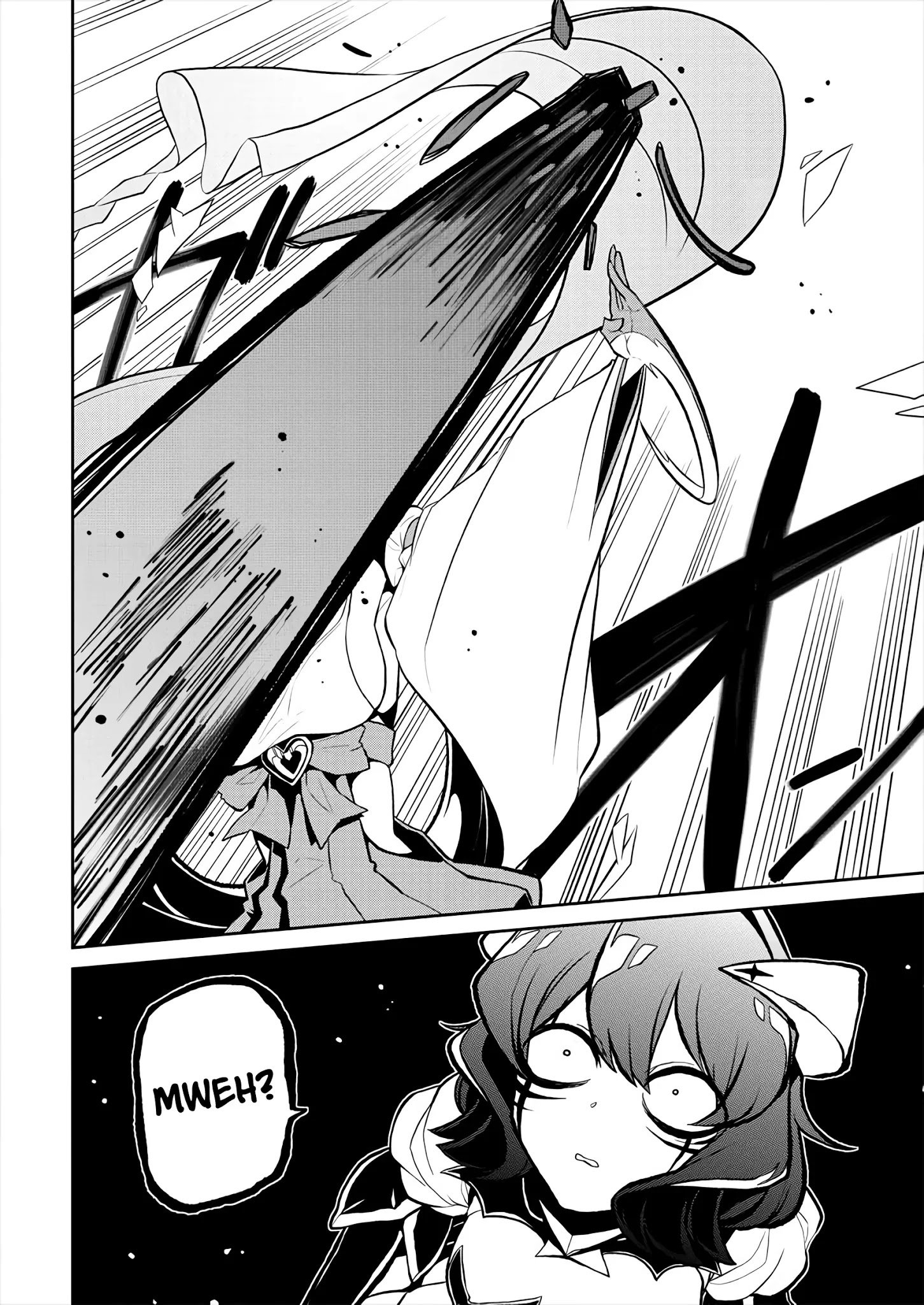 Page 6 of Chapter 24
