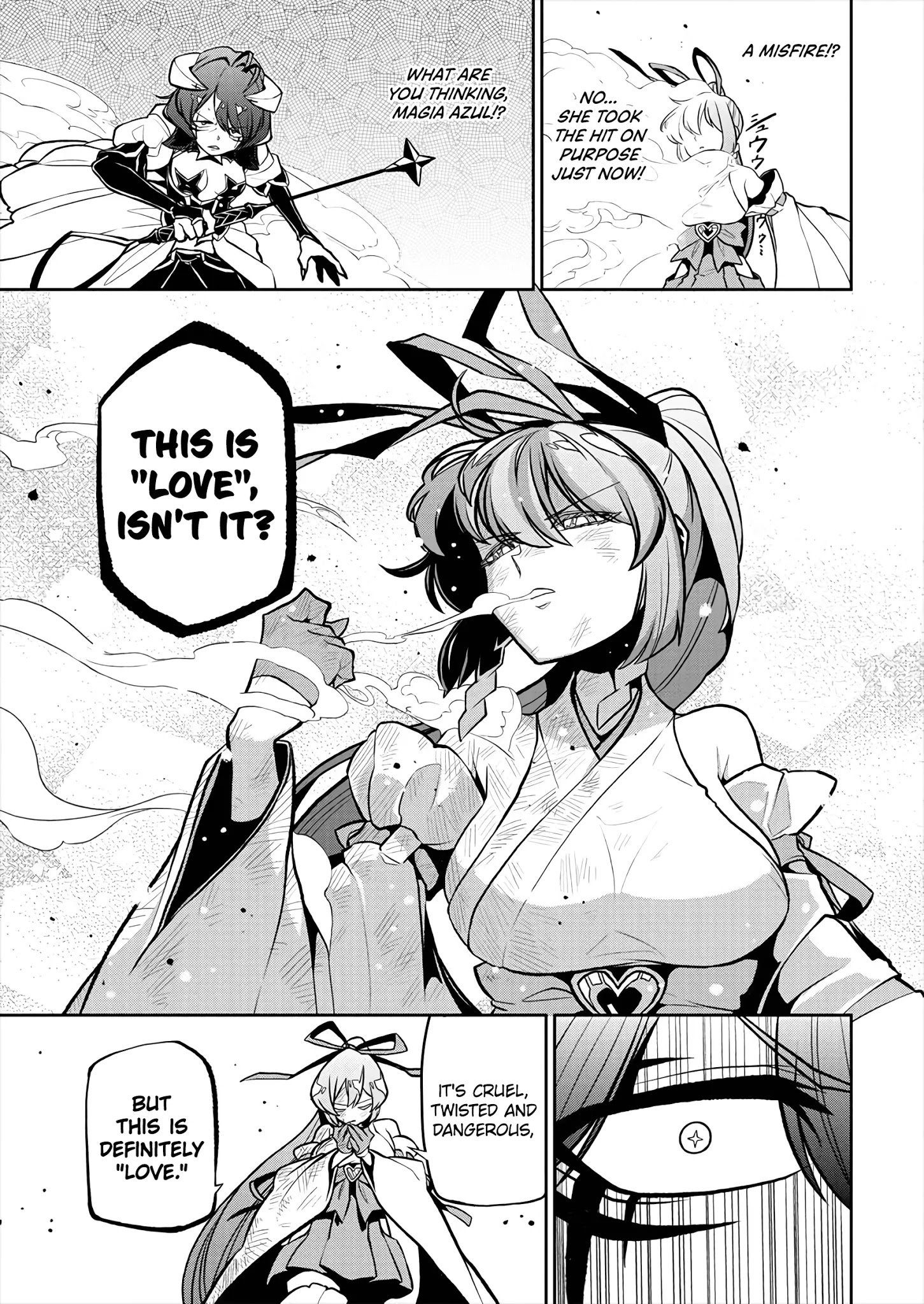 Page 7 of Chapter 24