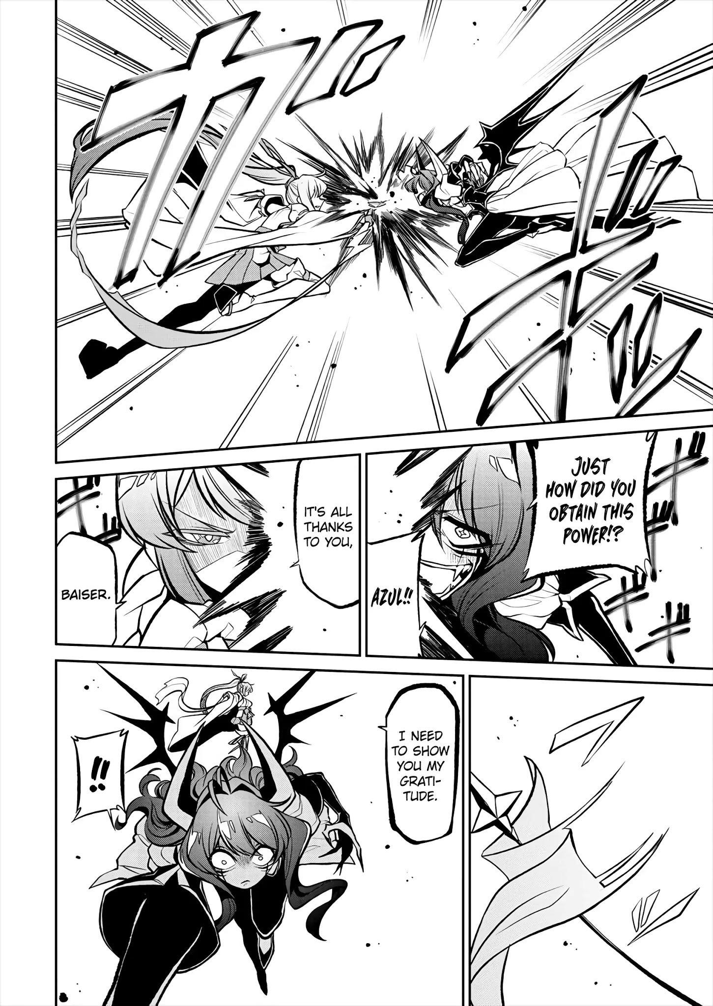Page 10 of Chapter 24