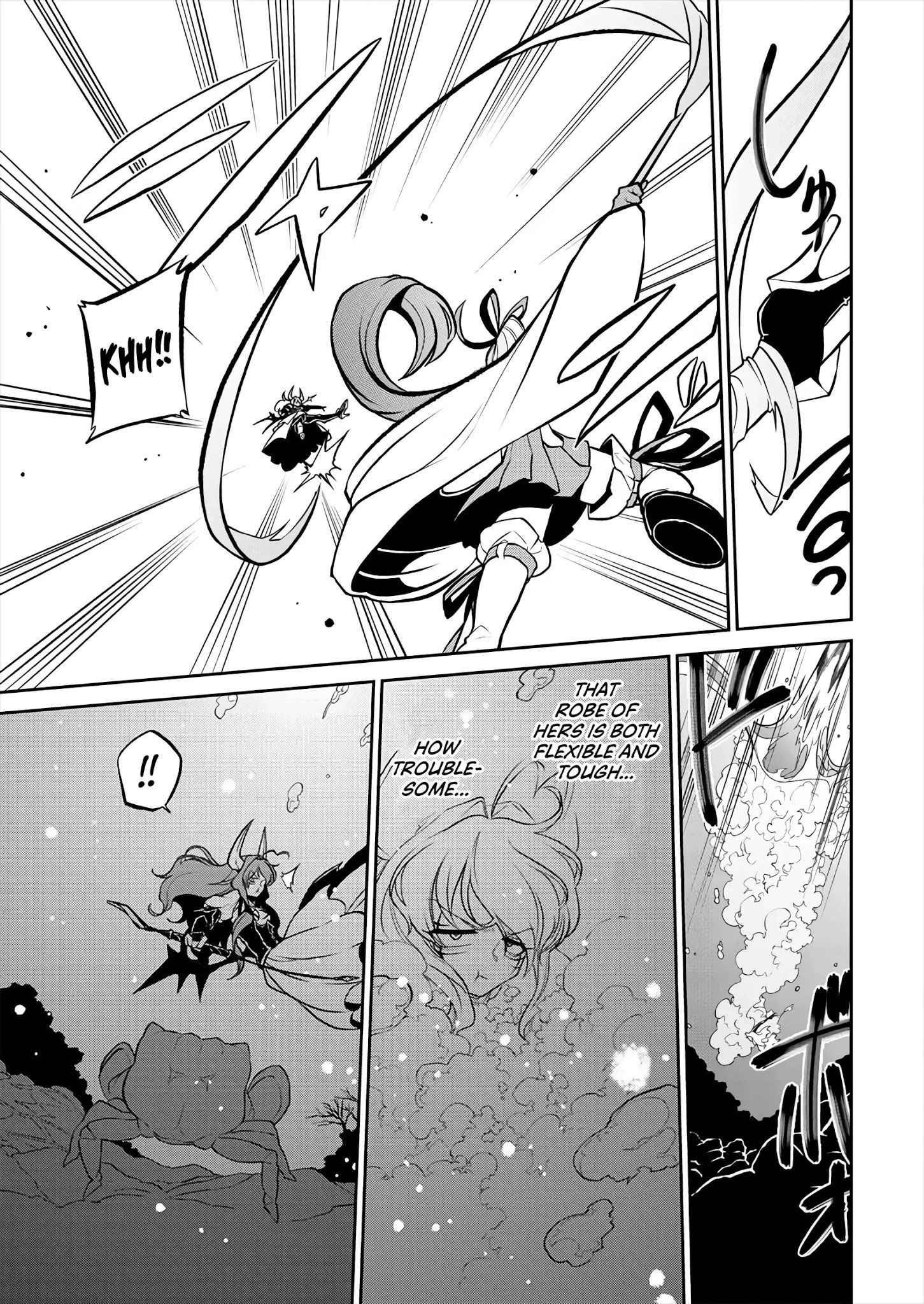 Page 11 of Chapter 24