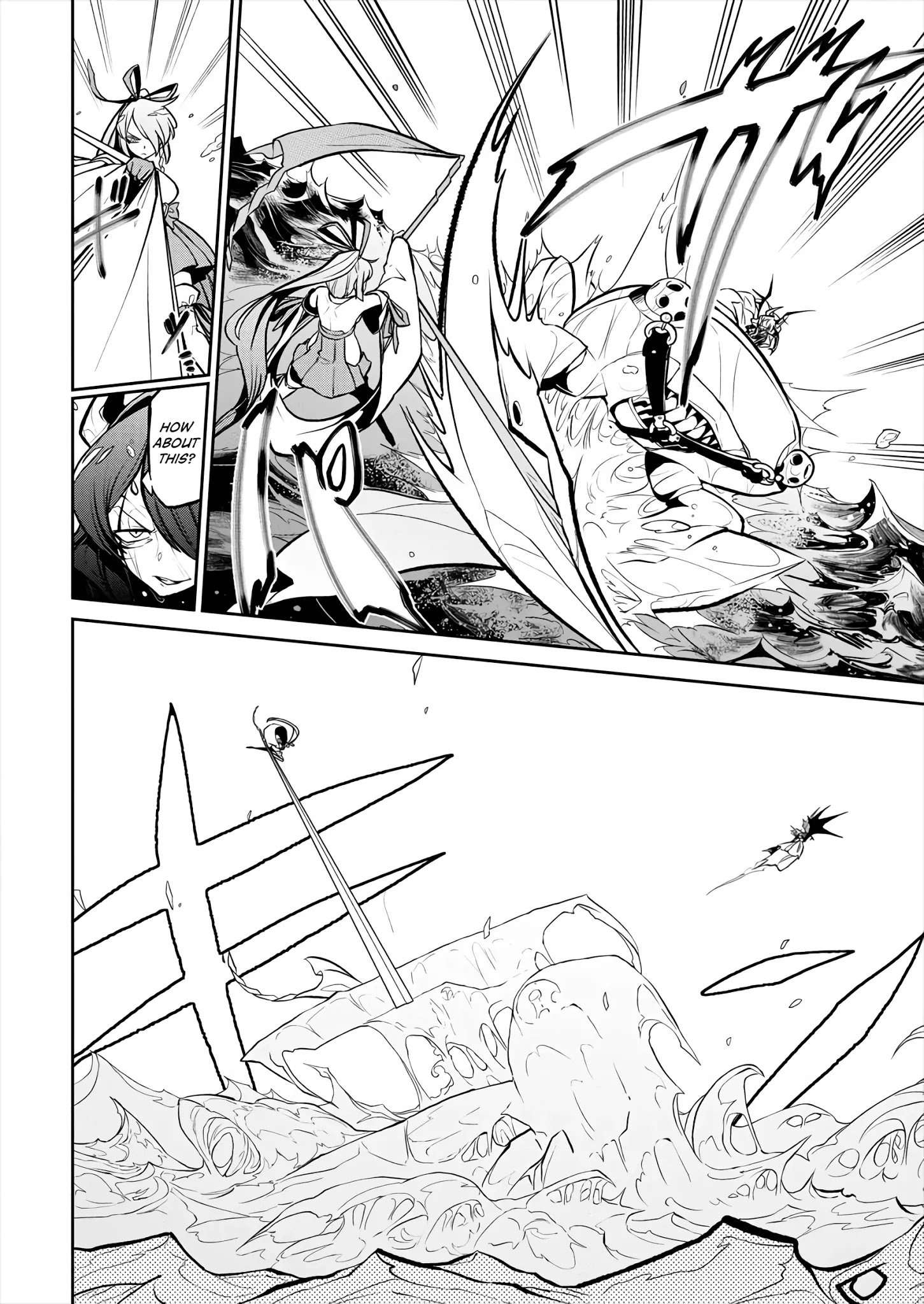 Page 12 of Chapter 24