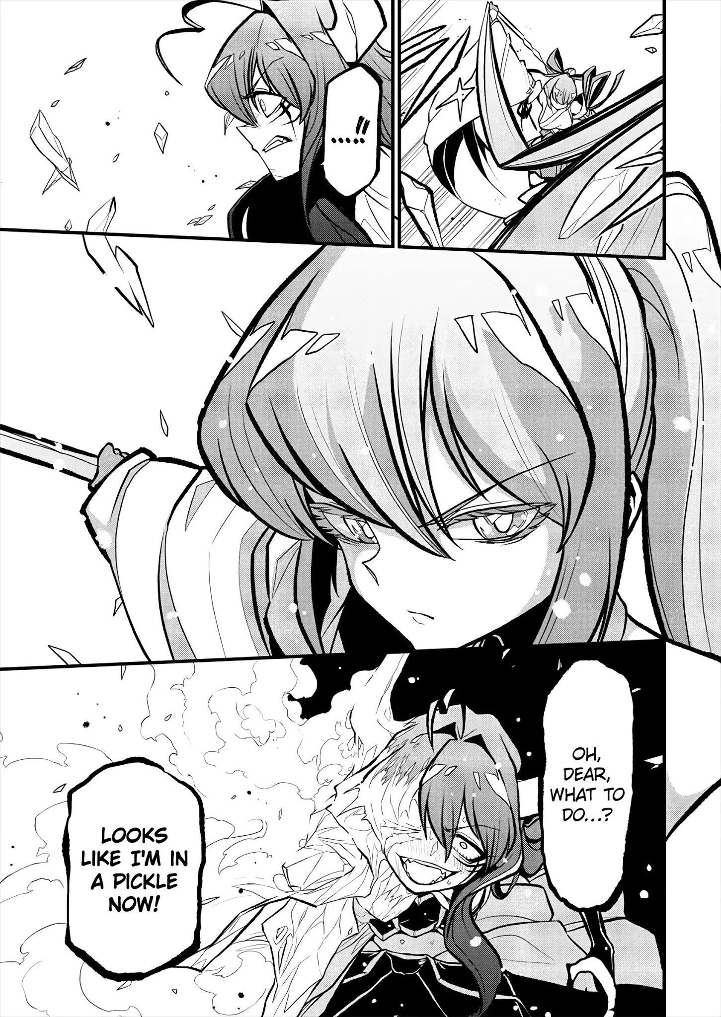 Page 13 of Chapter 24