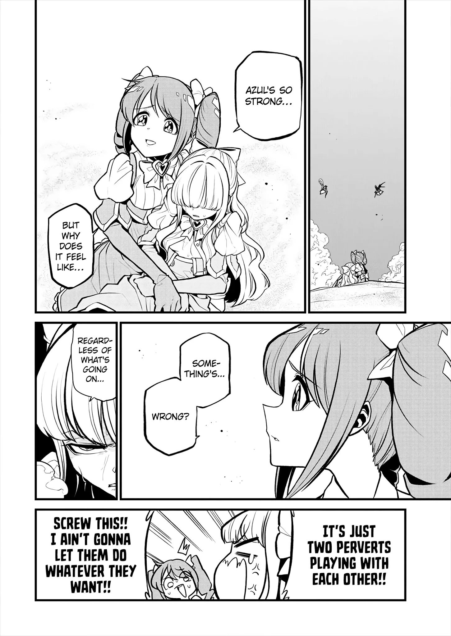 Page 14 of Chapter 24