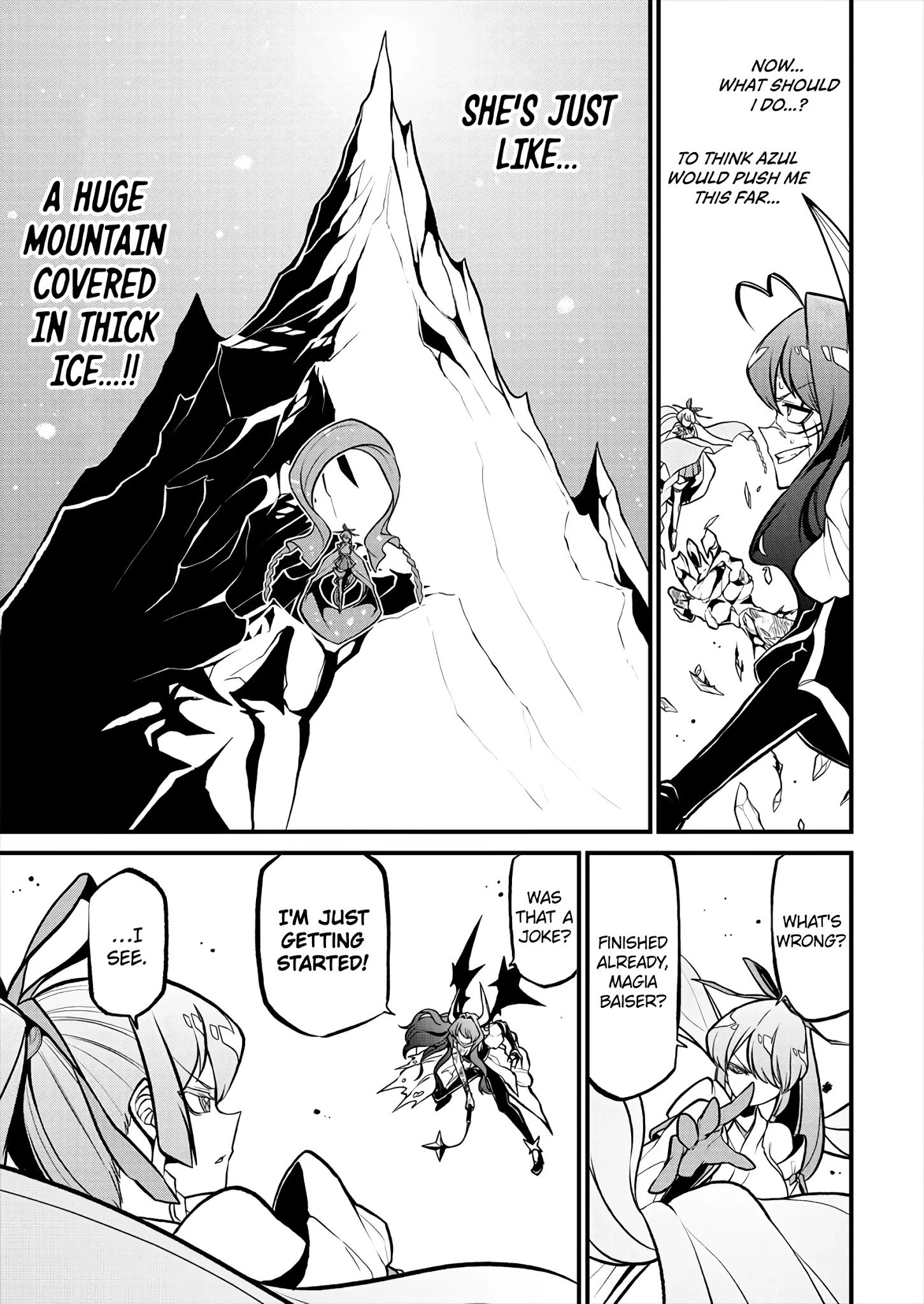 Page 15 of Chapter 24