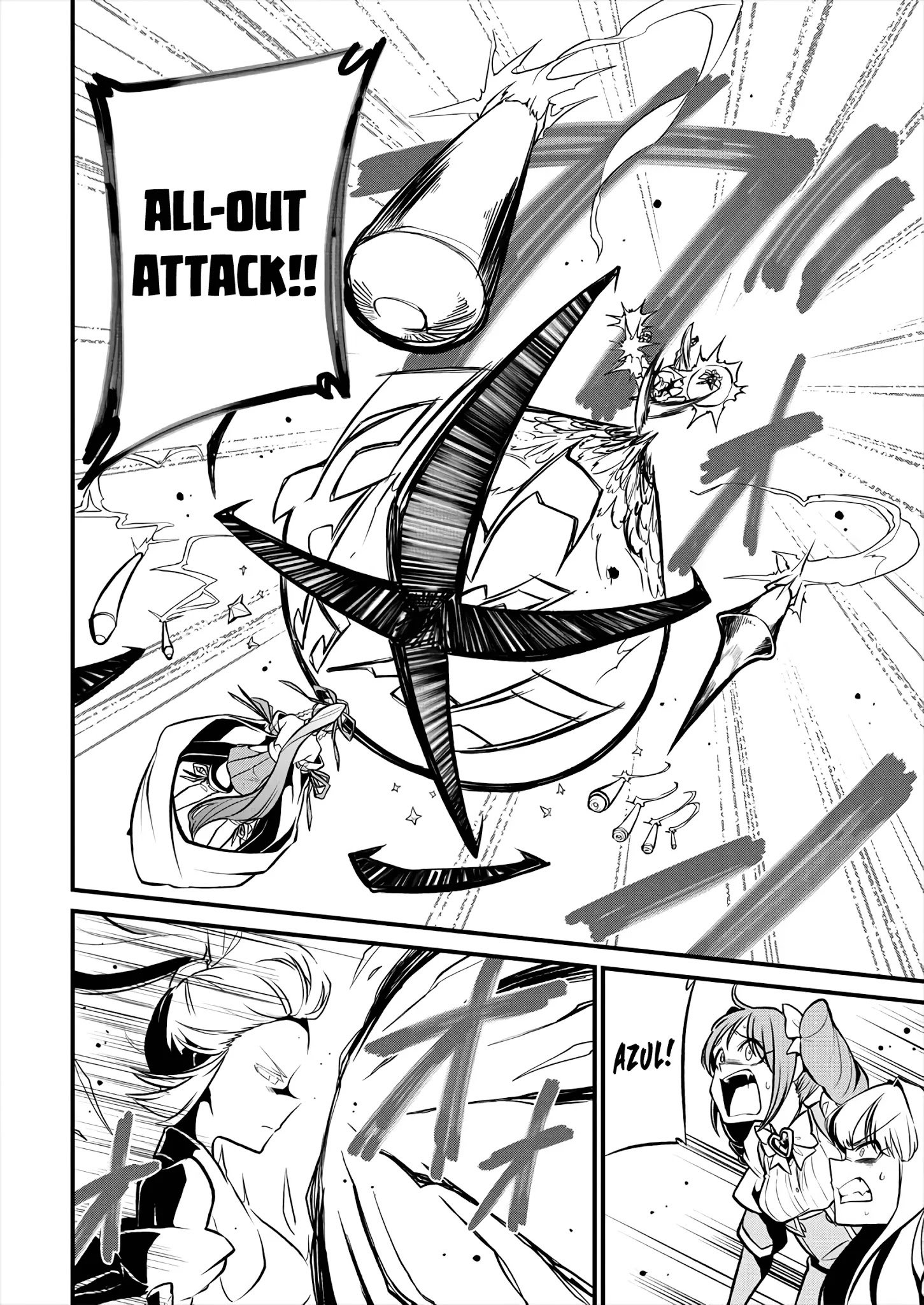Page 18 of Chapter 24