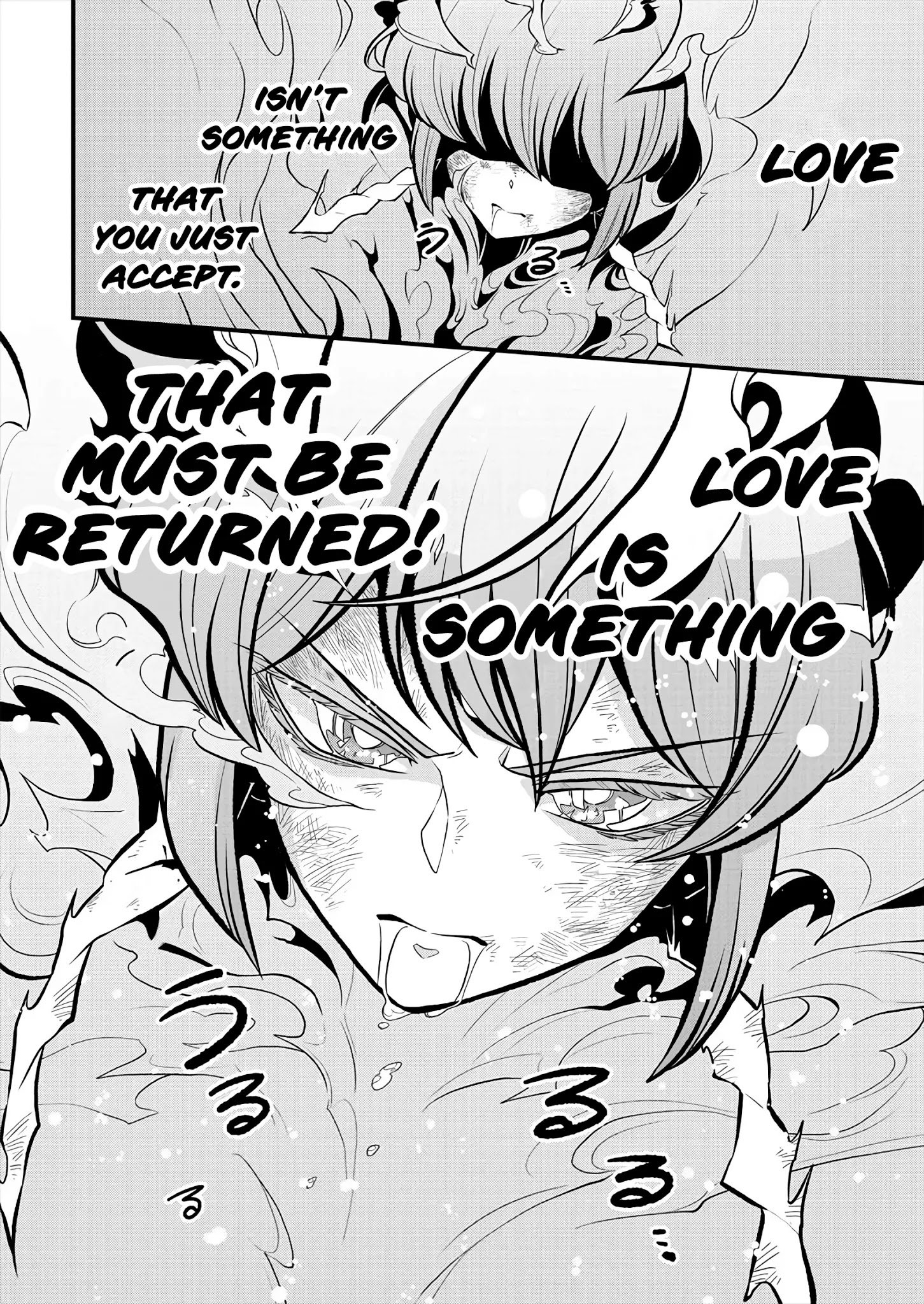 Page 20 of Chapter 24