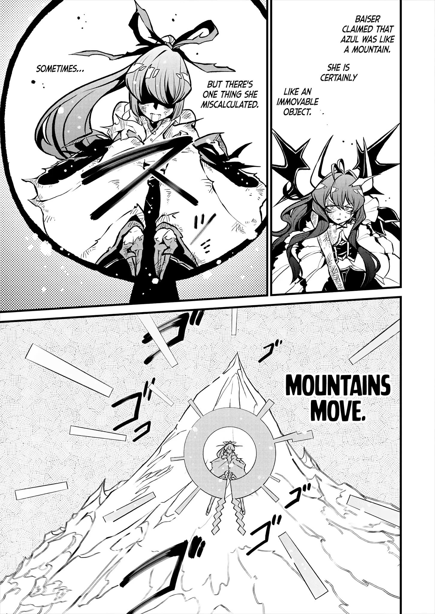 Page 21 of Chapter 24