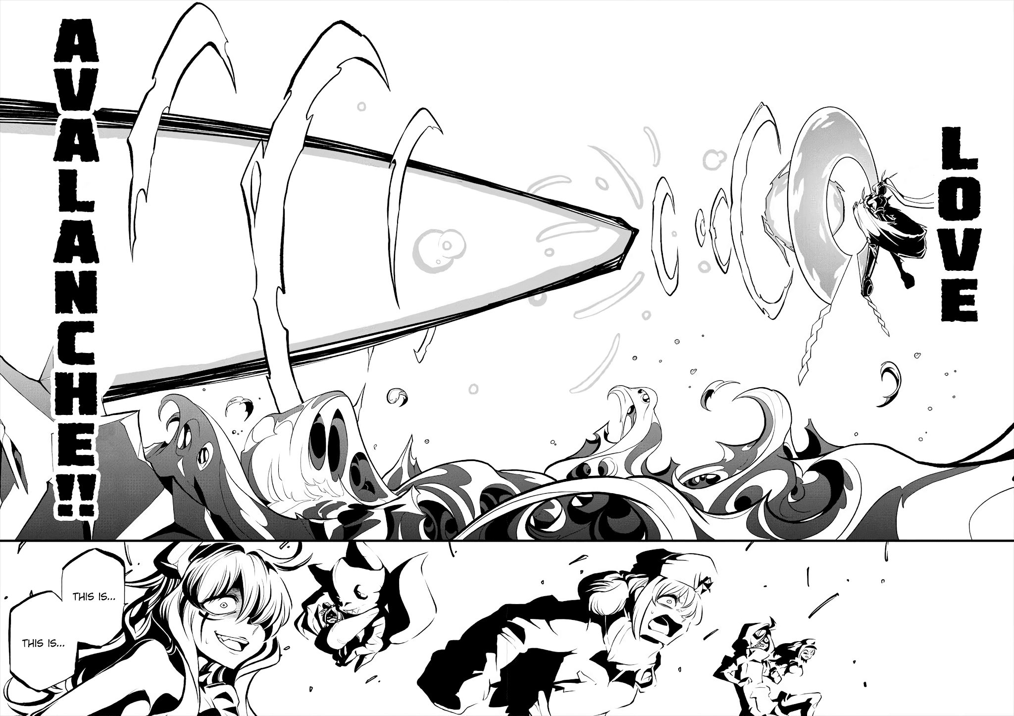 Page 22 of Chapter 24