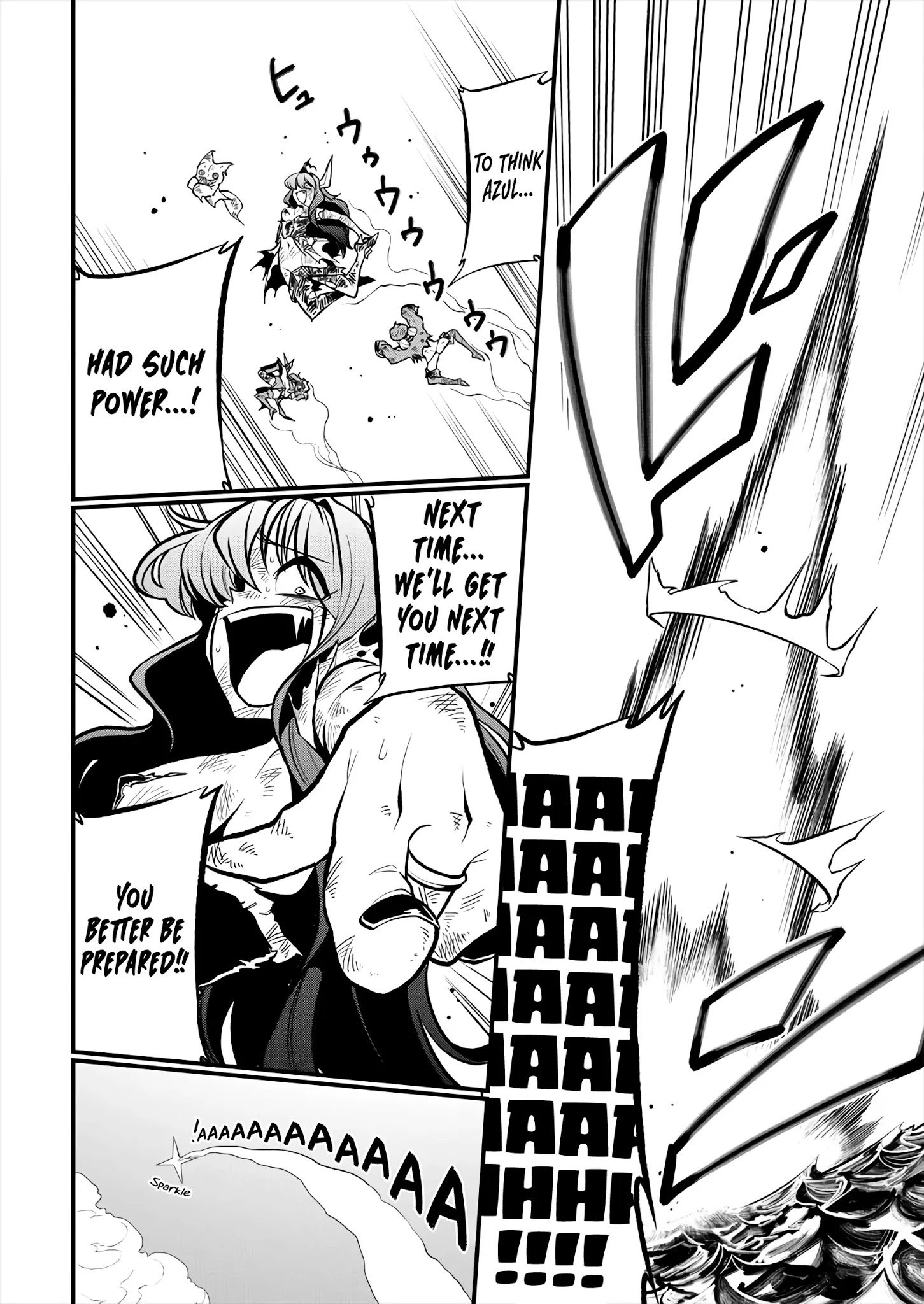 Page 23 of Chapter 24