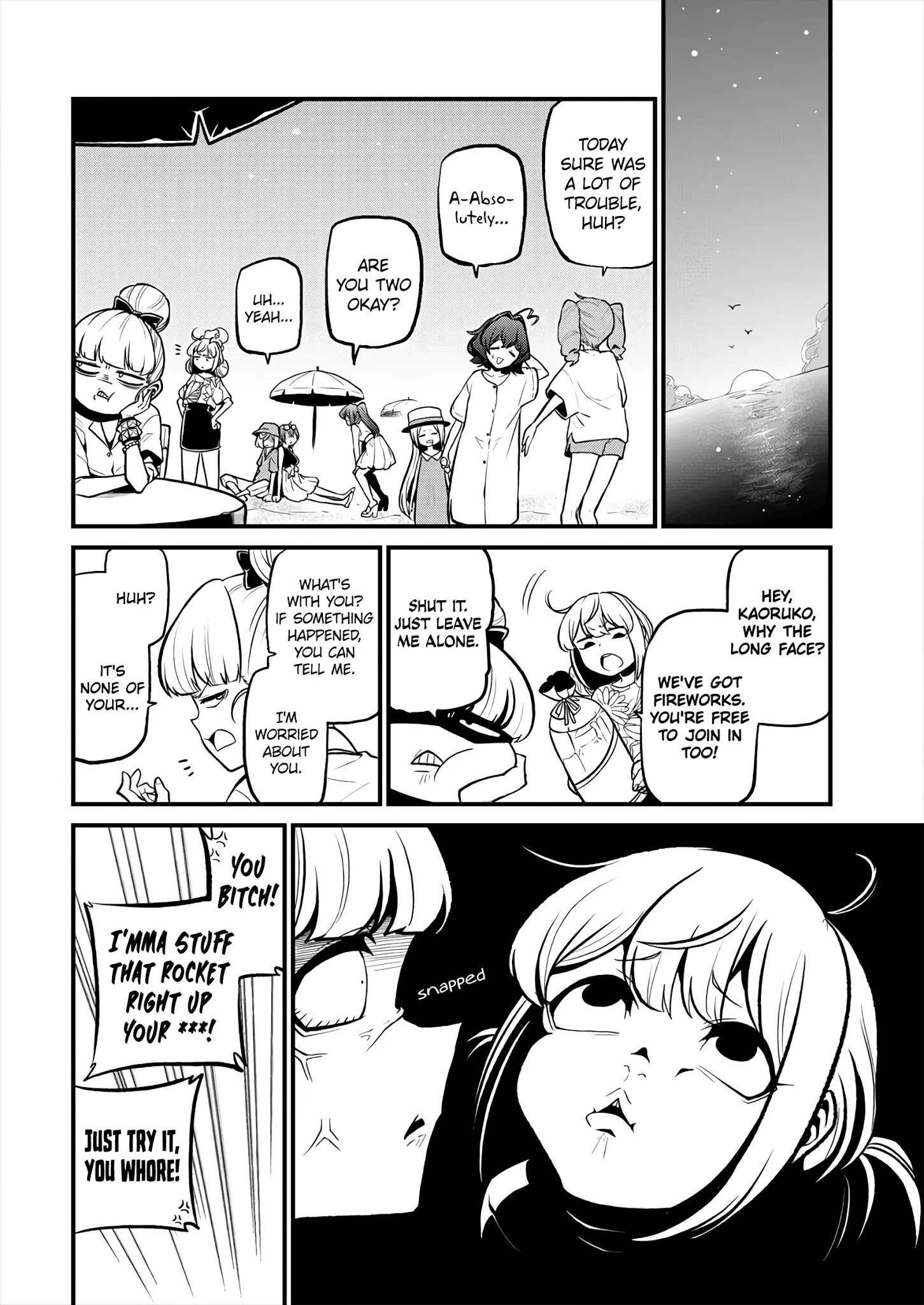 Page 25 of Chapter 24