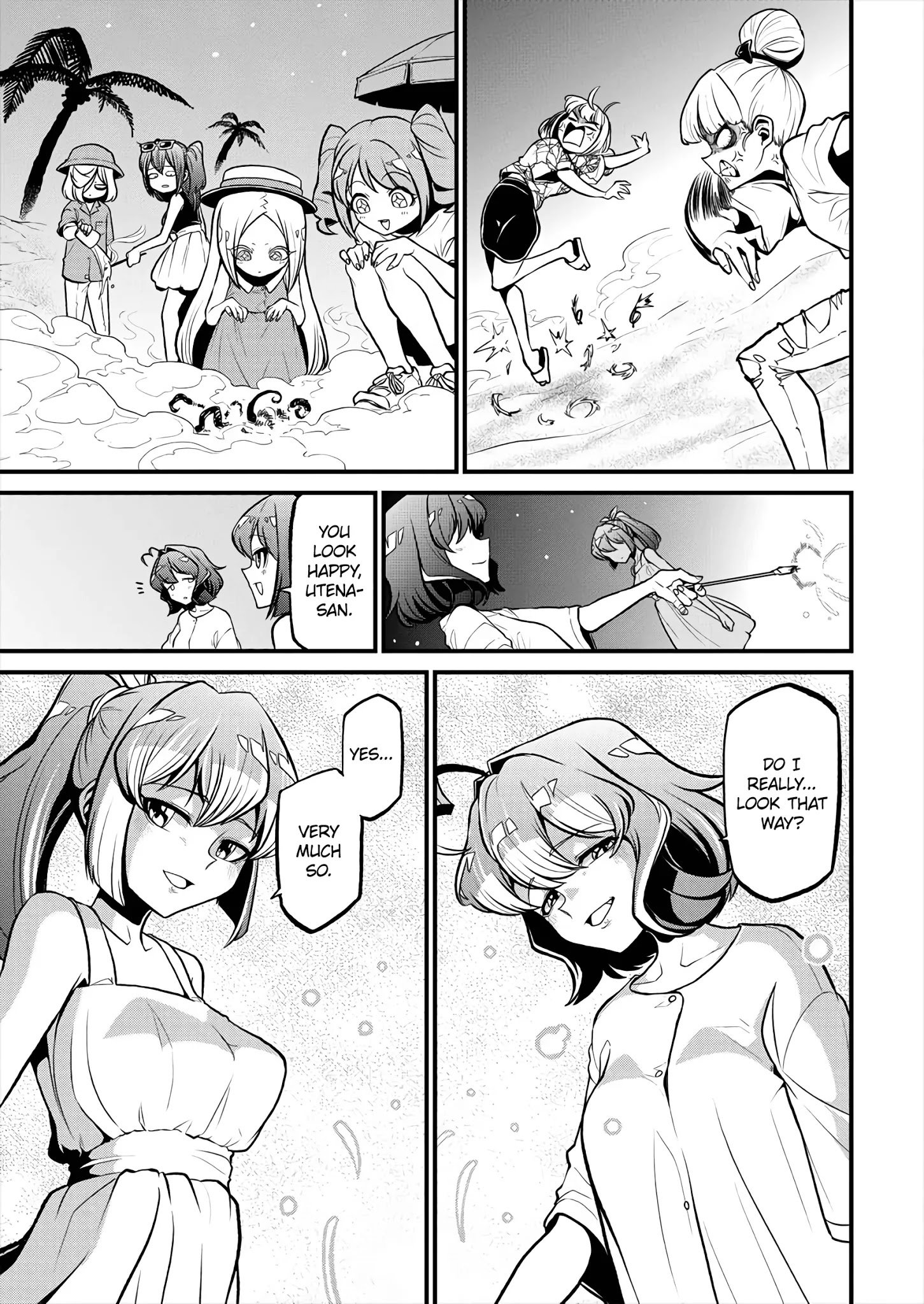 Page 26 of Chapter 24