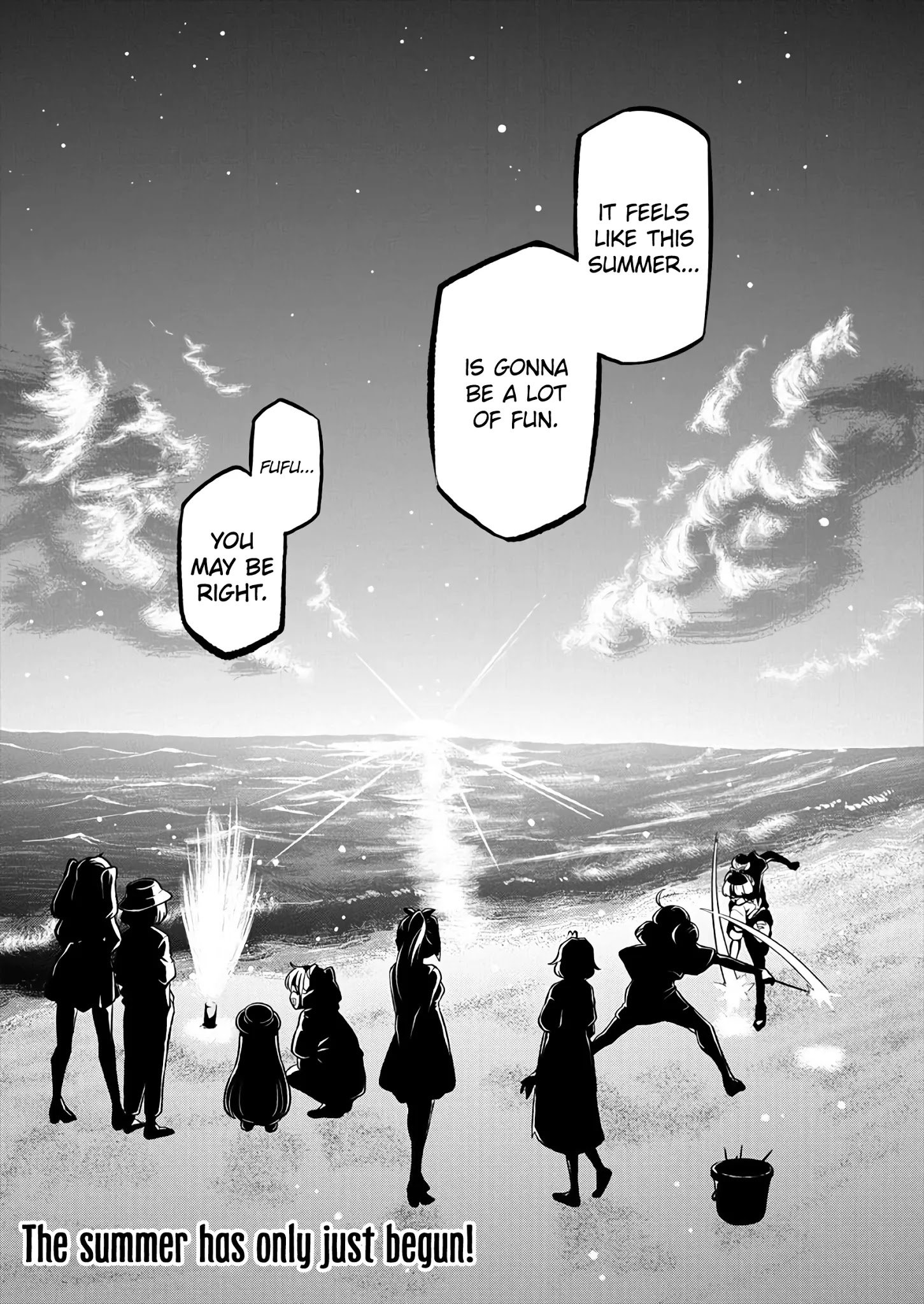 Page 27 of Chapter 24