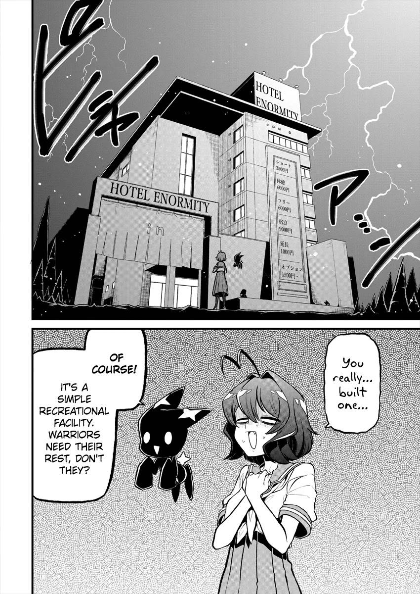 Page 2 of Chapter 25