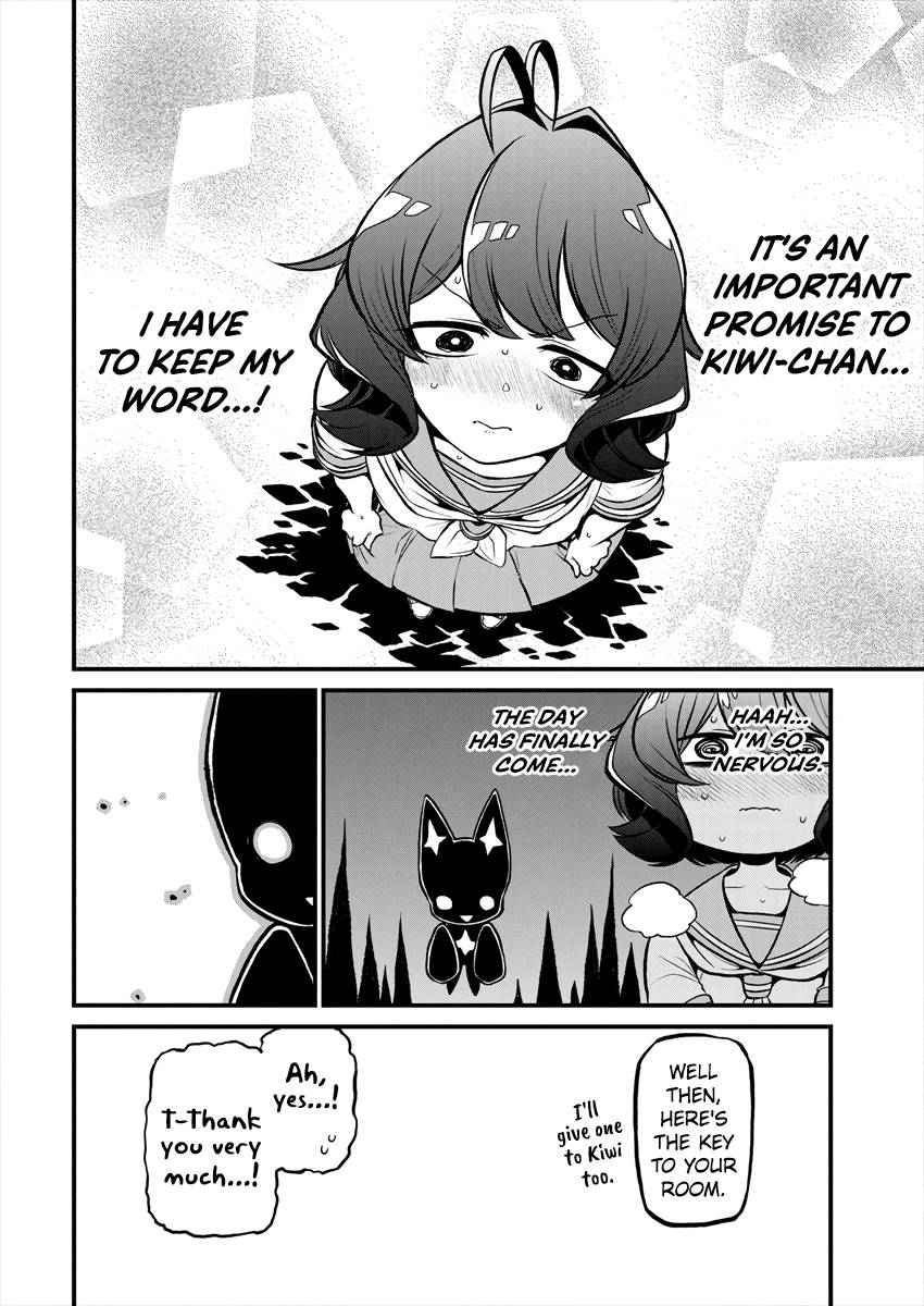 Page 4 of Chapter 25
