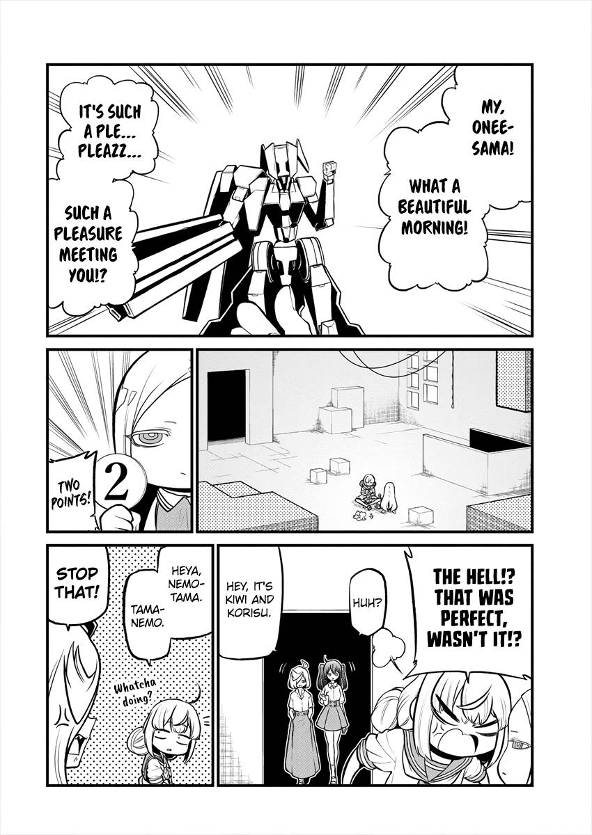 Page 6 of Chapter 25