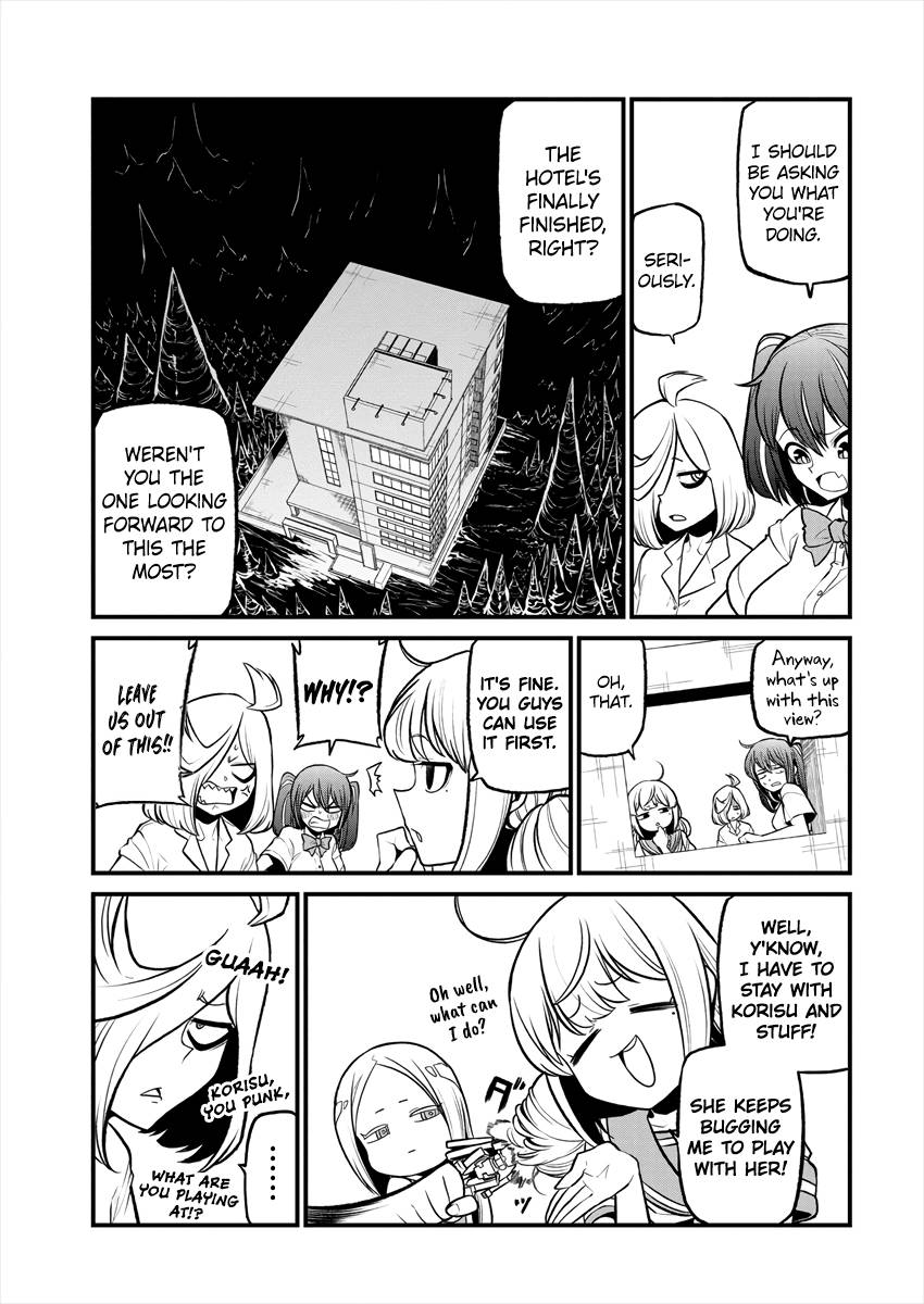Page 7 of Chapter 25