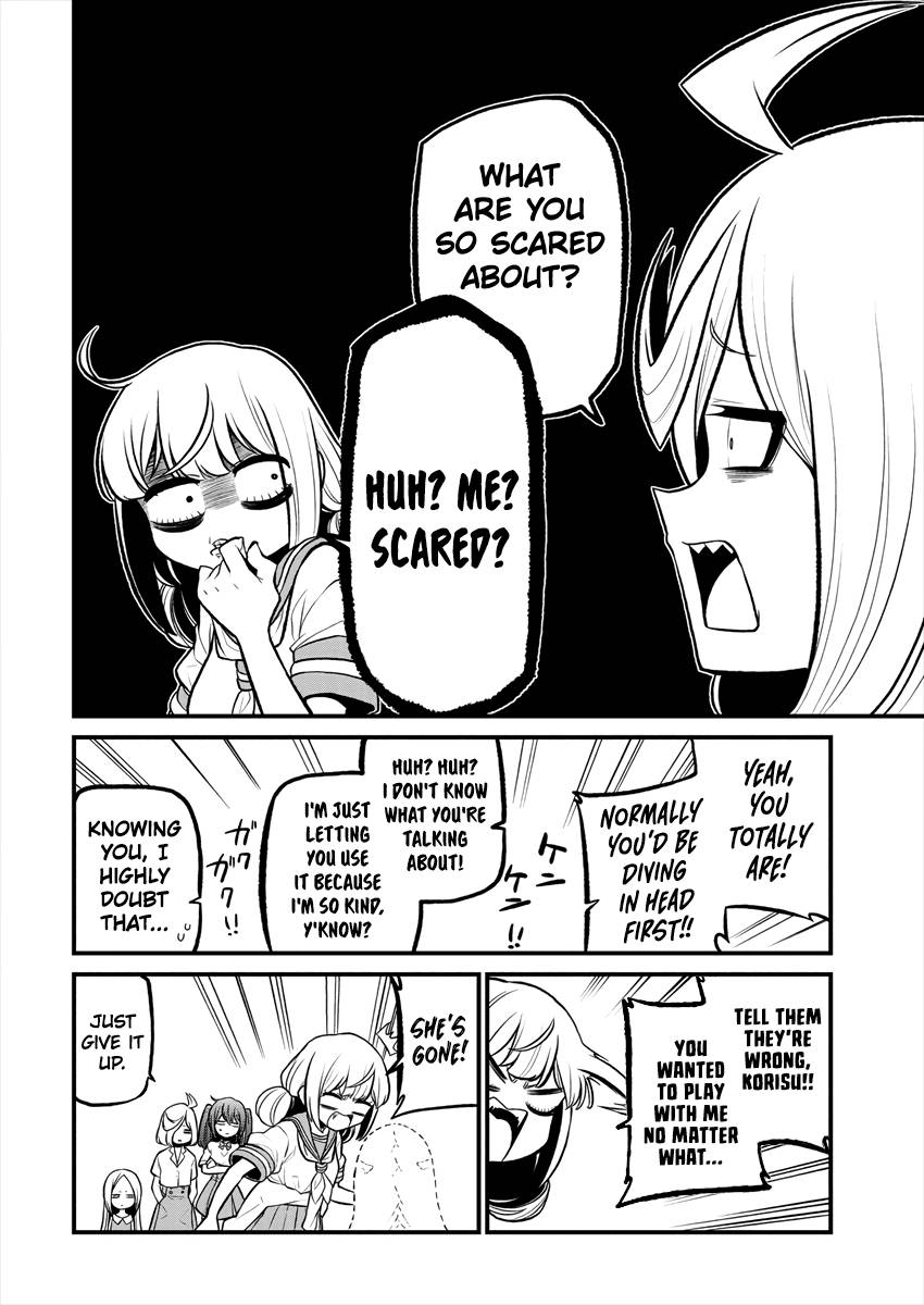 Page 8 of Chapter 25