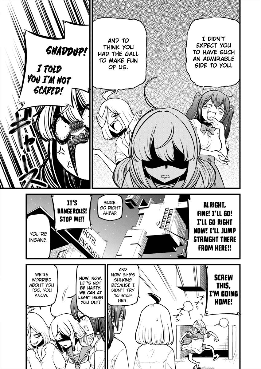 Page 9 of Chapter 25