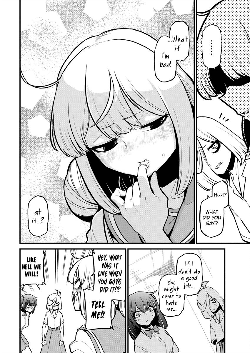 Page 10 of Chapter 25