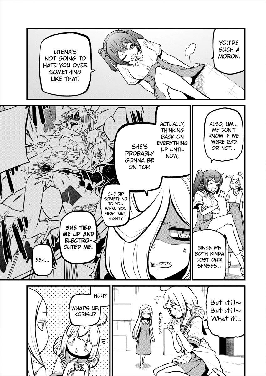 Page 11 of Chapter 25