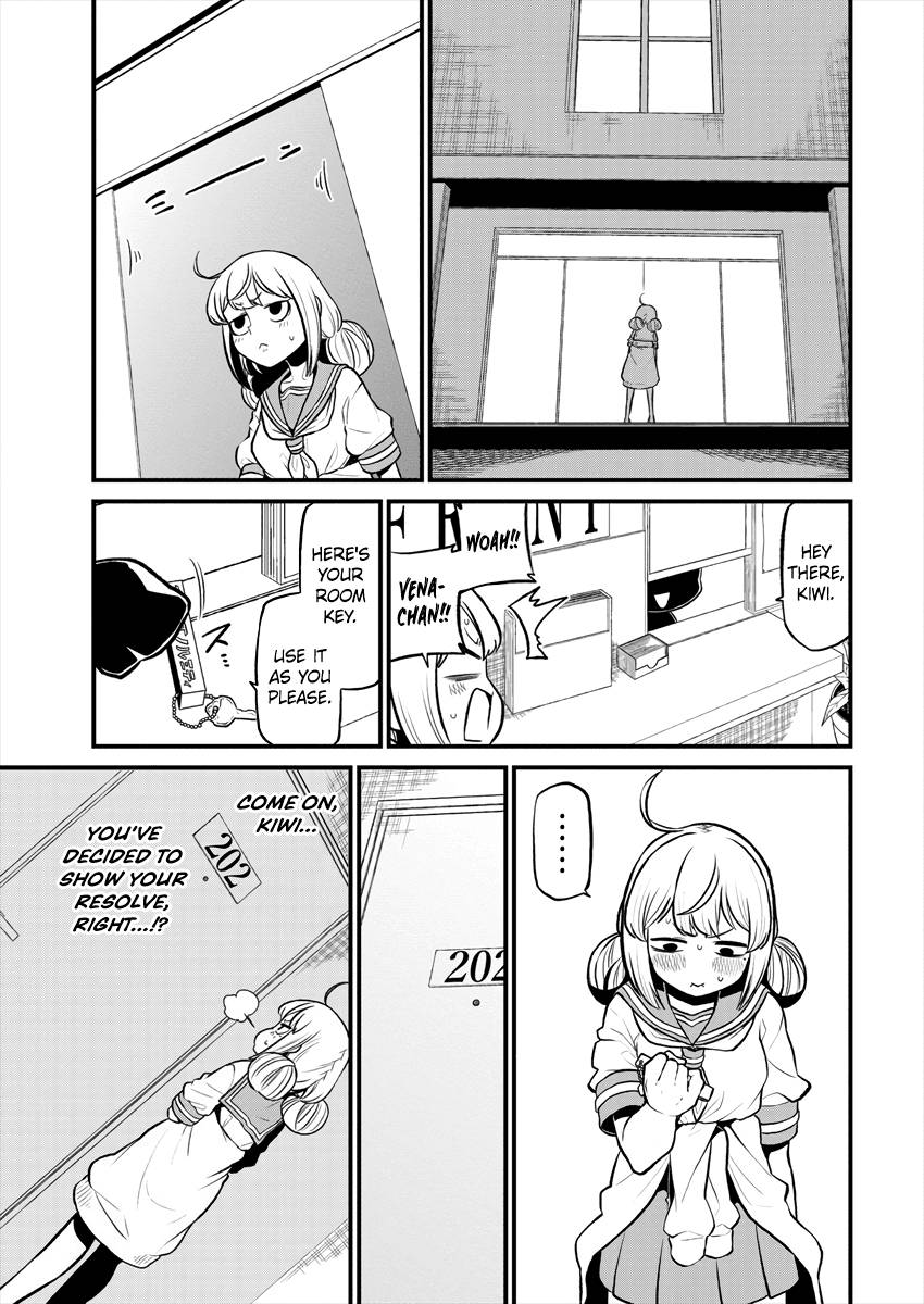 Page 13 of Chapter 25
