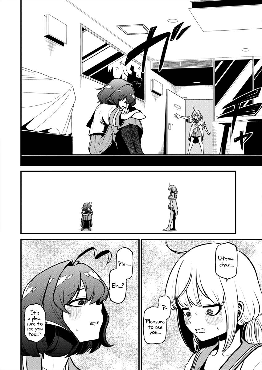 Page 14 of Chapter 25