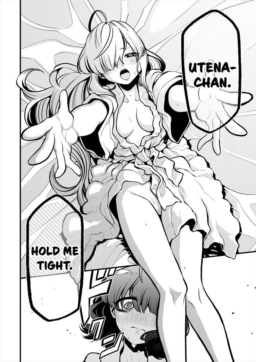 Page 18 of Chapter 25