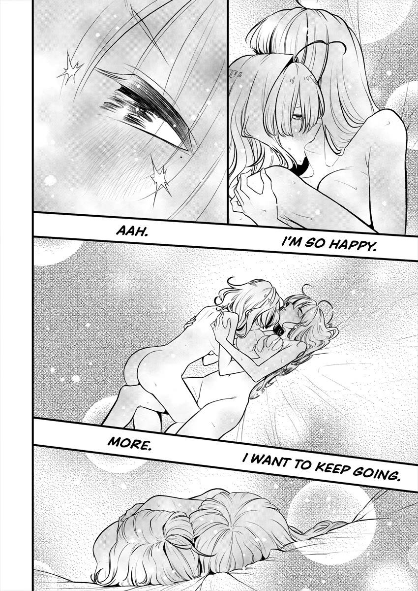 Page 22 of Chapter 25