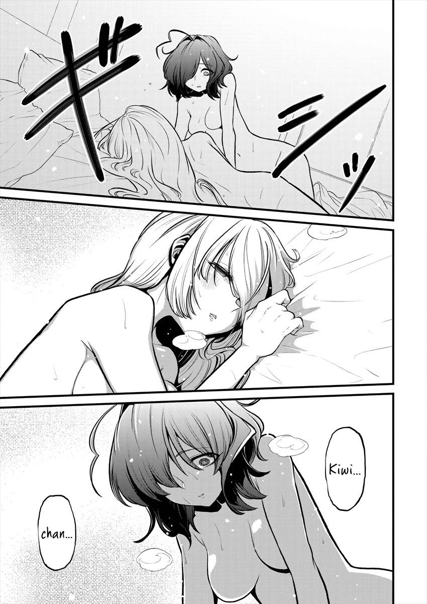 Page 25 of Chapter 25