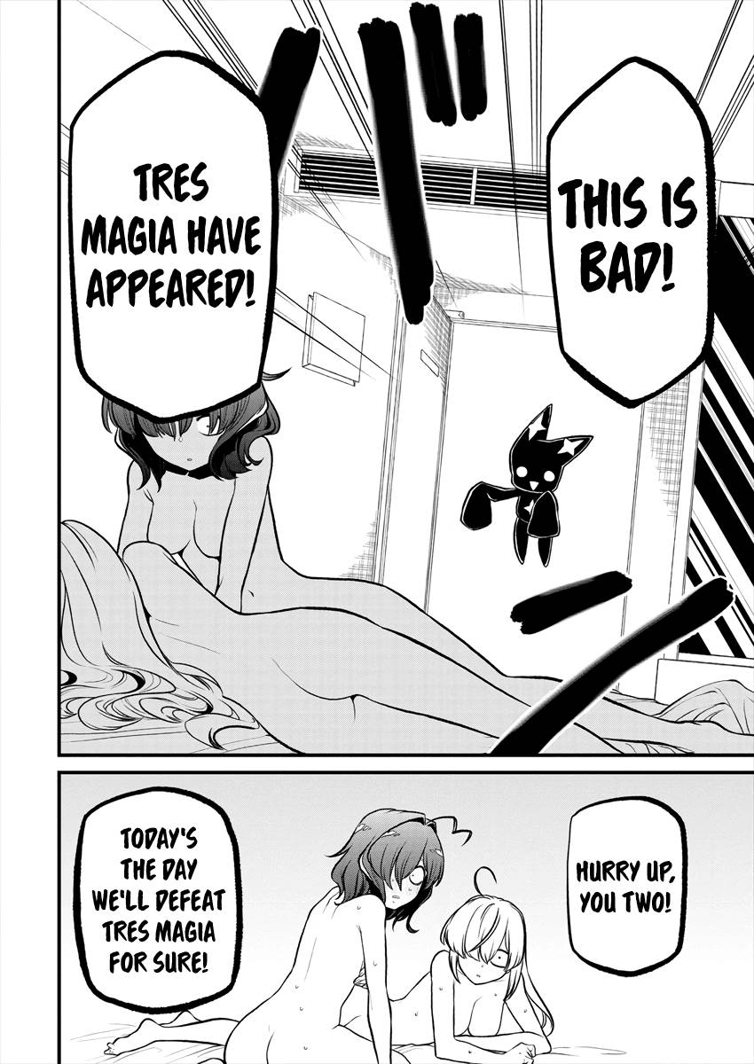 Page 26 of Chapter 25