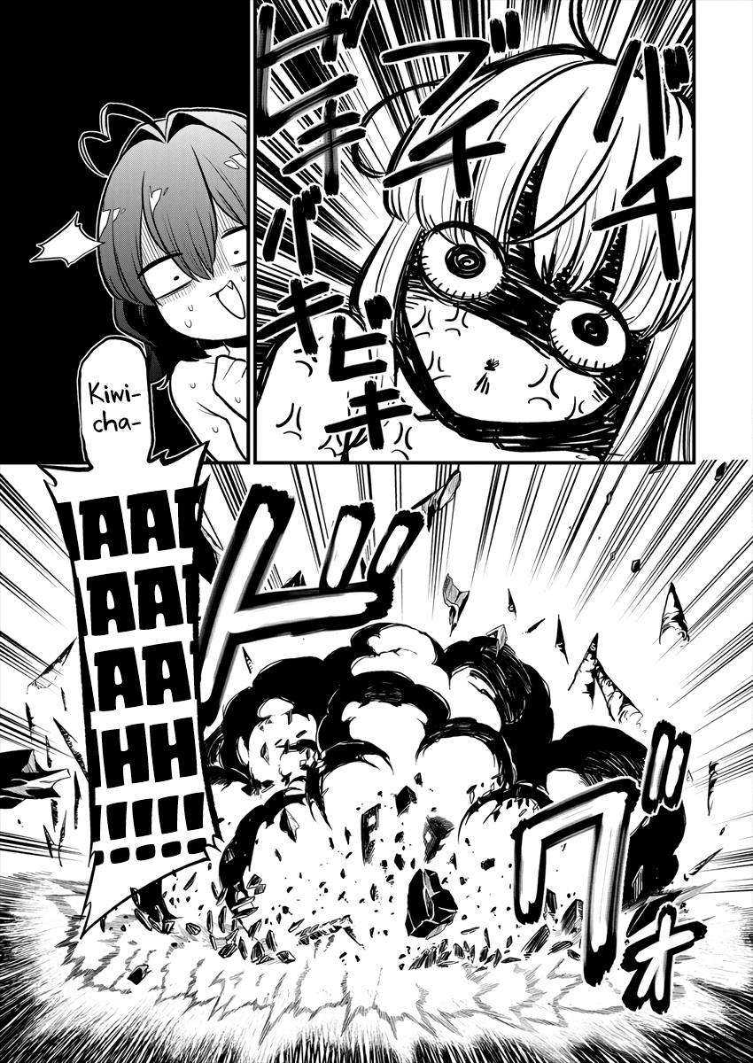 Page 27 of Chapter 25