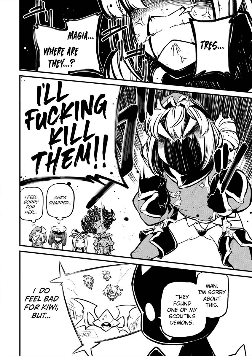 Page 28 of Chapter 25