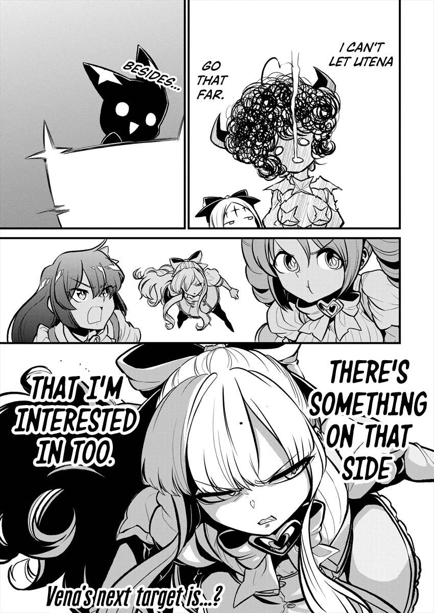 Page 29 of Chapter 25