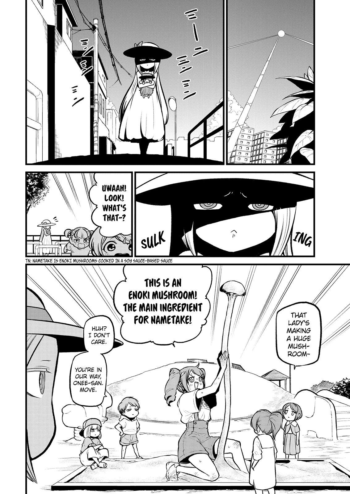 Page 2 of Chapter 26